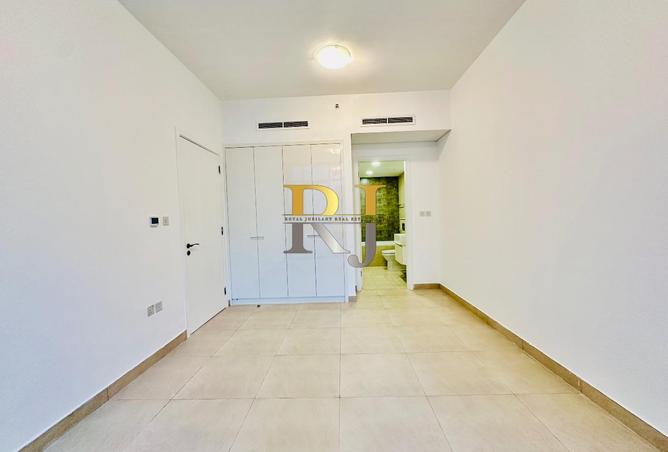15306005 - Property Image 3