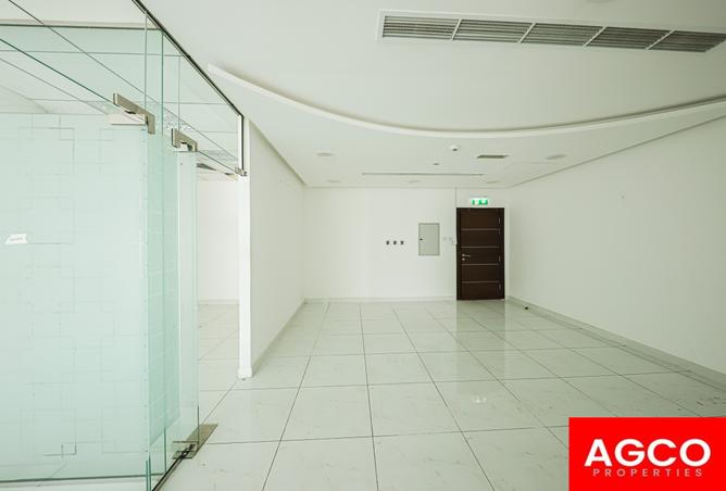15252997 - صورة العقار 2