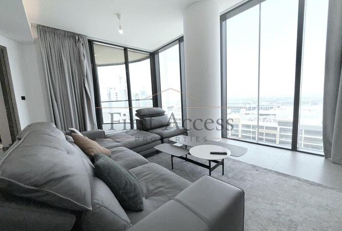 15325390 - Property Main Image
