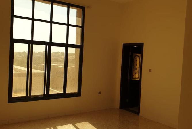 15815768 - Property Image 2