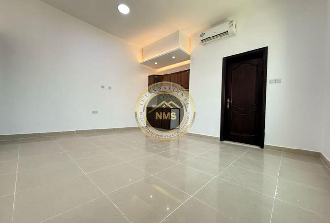 15456005 - صورة العقار 3