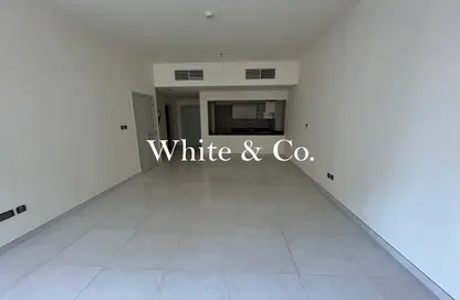 Apartment - 1 Bedroom - 2 Bathrooms for rent in The Polo Residence - Meydan Avenue - Meydan - Dubai
