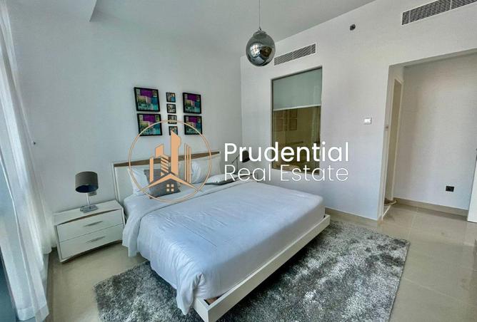 15749322 - صورة العقار 3