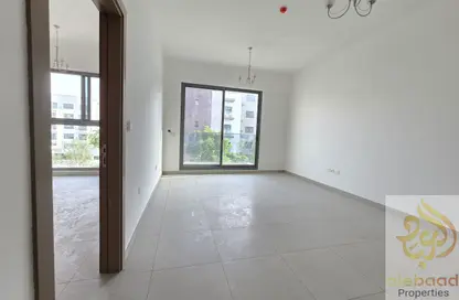 Apartment - 1 Bedroom - 2 Bathrooms for rent in Al Warsan 4 - Al Warsan - Dubai
