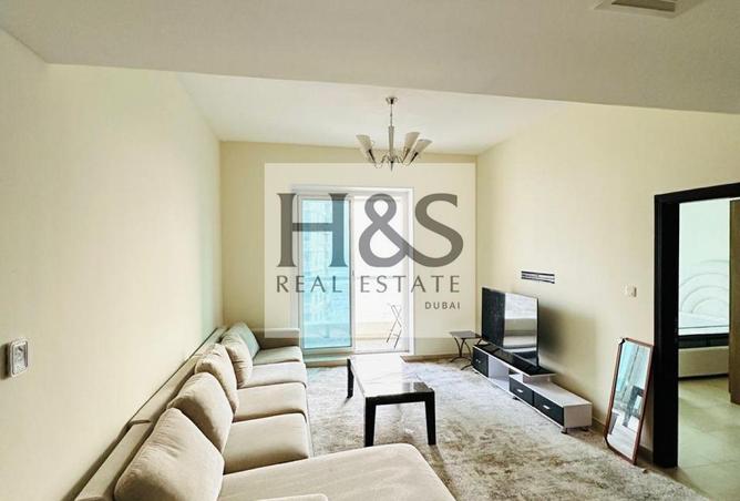 15205797 - Property Image 2