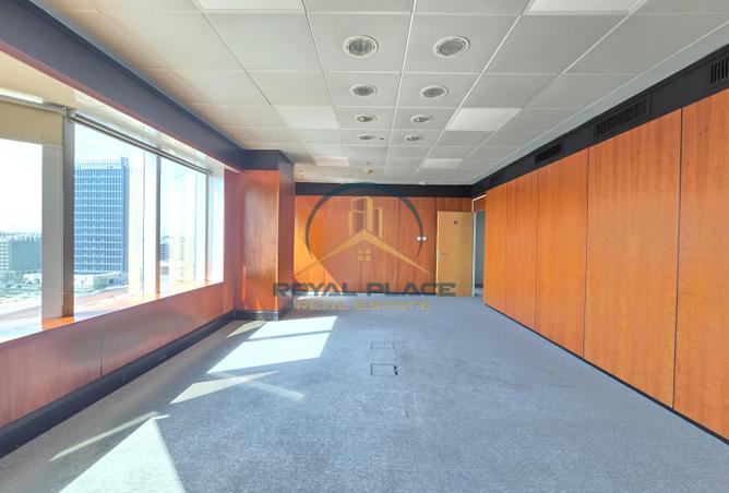 15248246 - Property Image 3
