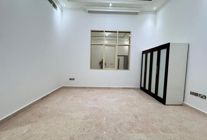 15758134 - صورة العقار 2