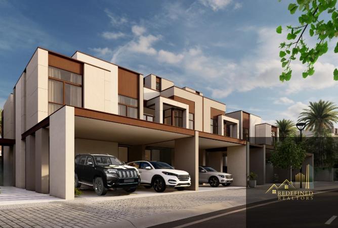 15203602 - Property Main Image