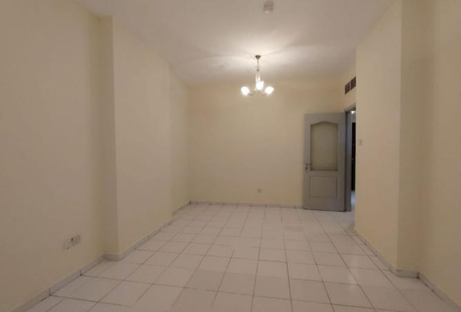 15549005 - صورة العقار 2