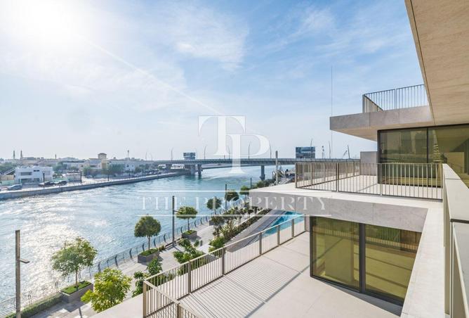 15861108 - صورة العقار 2