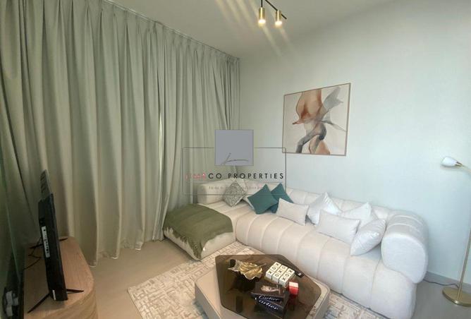 15668552 - الصورة الرئيسية للعقار