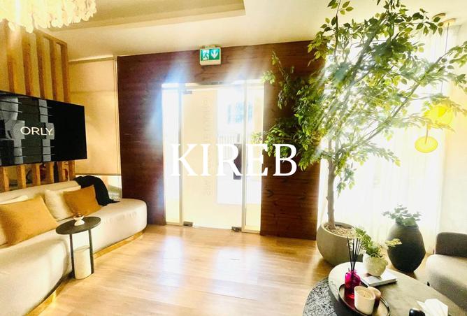 15789805 - صورة العقار 3