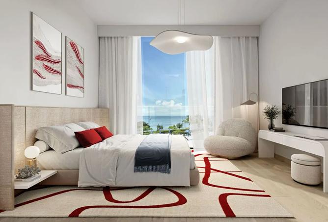 16005398 - صورة العقار 3