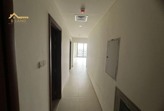 15564606 - Property Image 3