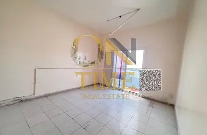 Apartment - 2 Bedrooms - 2 Bathrooms for rent in Al Rashidiya Towers - Al Rashidiya - Ajman Downtown - Ajman
