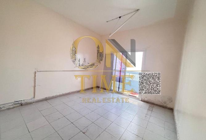 15661423 - Property Image 3