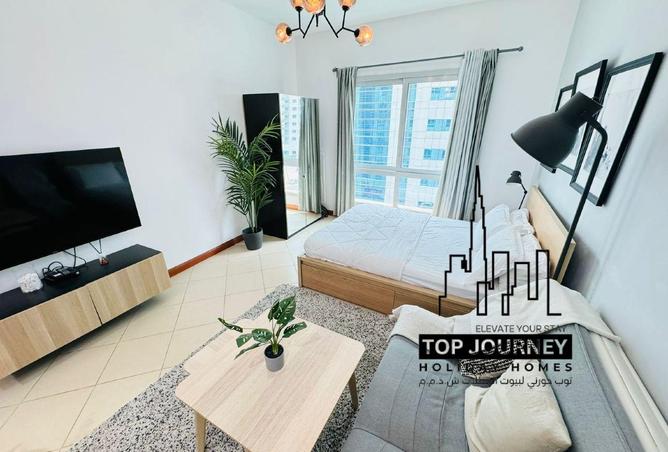 15923021 - الصورة الرئيسية للعقار