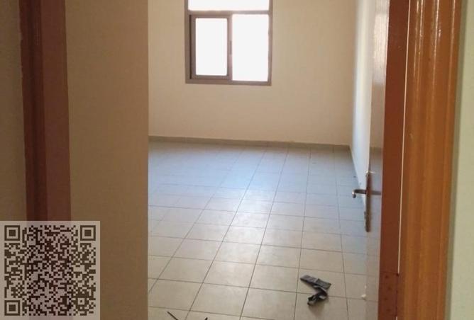 15403153 - الصورة الرئيسية للعقار