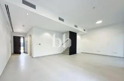 Townhouse - 4 Bedrooms - 4 Bathrooms for sale in Robinia - Masaar - Tilal City - Sharjah