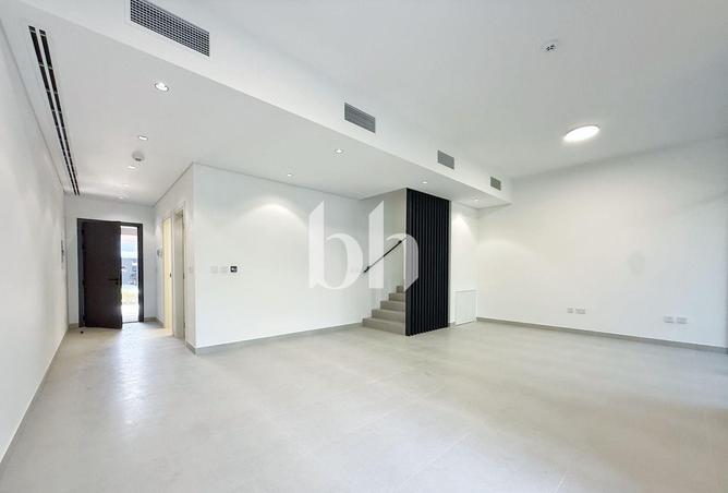 15712636 - Property Main Image