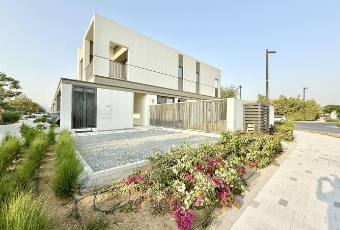 15666393 - Property Main Image