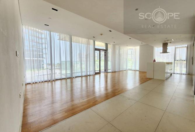 15768712 - Property Image 2