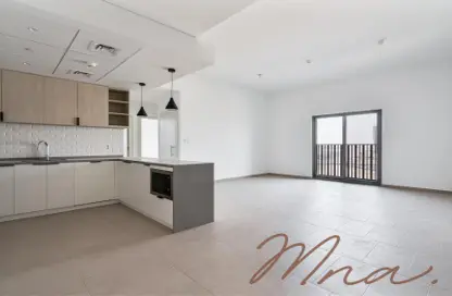 Apartment - 2 Bedrooms - 2 Bathrooms for rent in Belgravia Heights 1 - Jumeirah Village Circle - Dubai