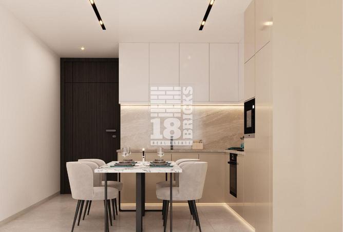 15595368 - صورة العقار 2