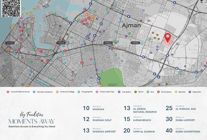 15786507 - صورة العقار 3