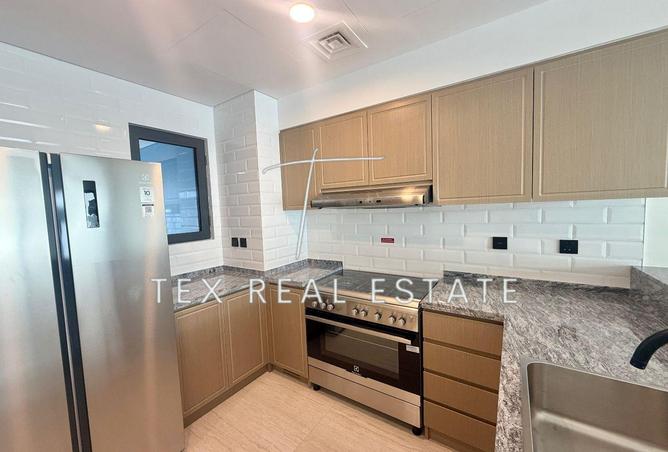 15589714 - Property Image 2