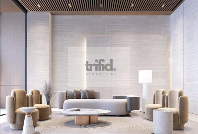 15513581 - صورة العقار 2