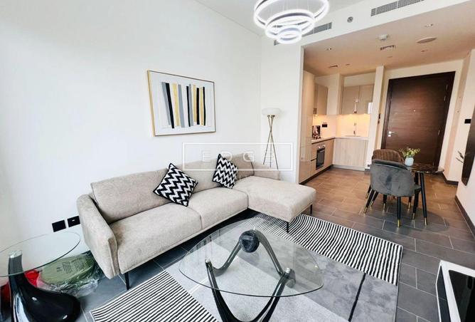 15596429 - الصورة الرئيسية للعقار