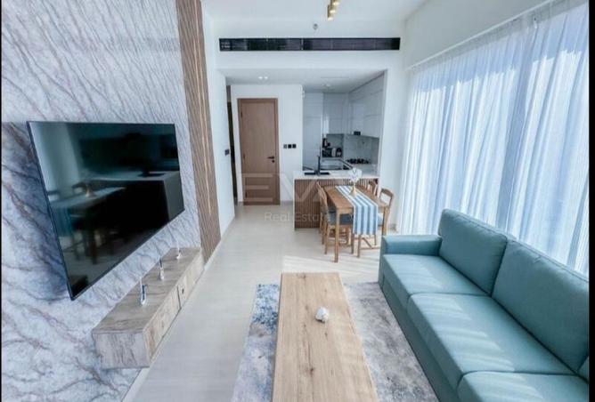 15669409 - الصورة الرئيسية للعقار