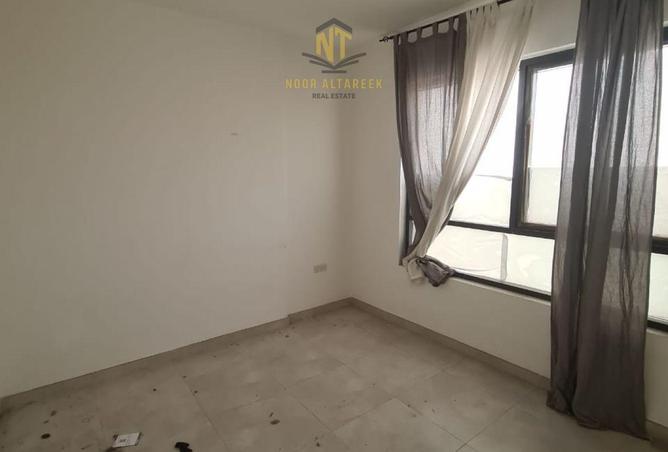 15310107 - Property Image 2
