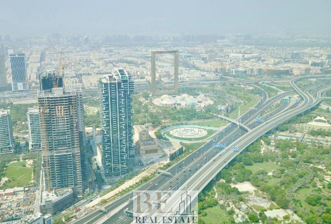 15705365 - الصورة الرئيسية للعقار