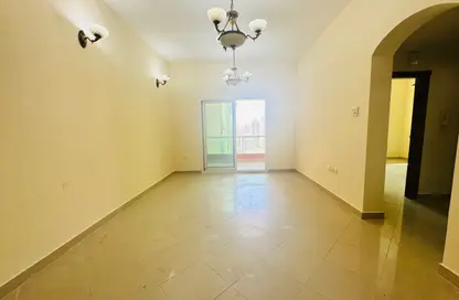 شقة - غرفة نوم - 1 حمام للايجار في عمارة مريم - النهدة 2 - النهدة - دبي - دبي شقة - غرفة نوم - 1 حمام للايجار في عمارة مريم - النهدة 2 - النهدة - دبي - دبي