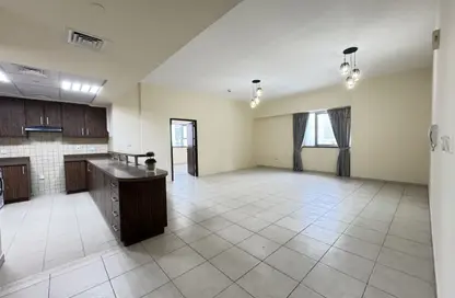 Apartment - 1 Bedroom - 1 Bathroom for rent in East Heights 4 - Business Bay - Dubai