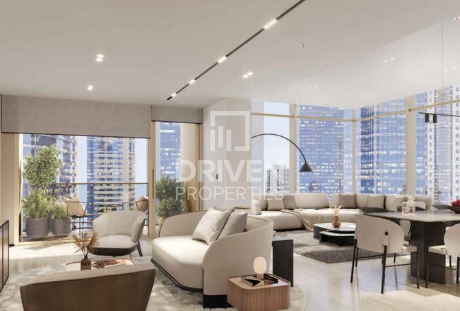 15659153 - صورة العقار 2