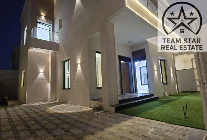 15577461 - Property Image 3