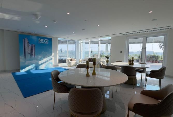 16020633 - صورة العقار 2