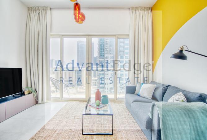 14833805 - Property Main Image