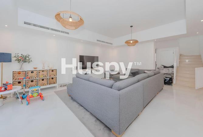 15818172 - Property Image 3