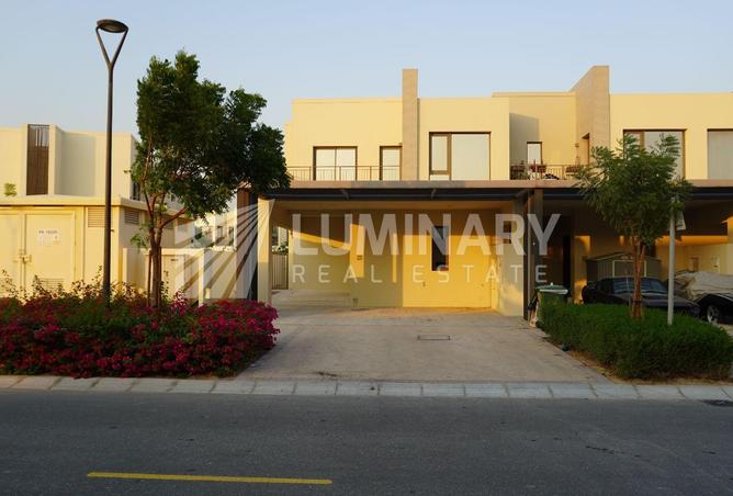 15712454 - Property Main Image