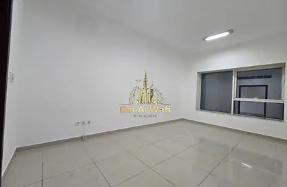 شقة - غرفة نوم - 1 حمام للايجار في تايجر القادسية - النهدة - الشارقة شقة - غرفة نوم - 1 حمام للايجار في تايجر القادسية - النهدة - الشارقة