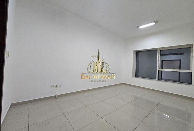 15733795 - الصورة الرئيسية للعقار