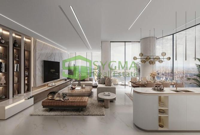 15680761 - Property Image 2