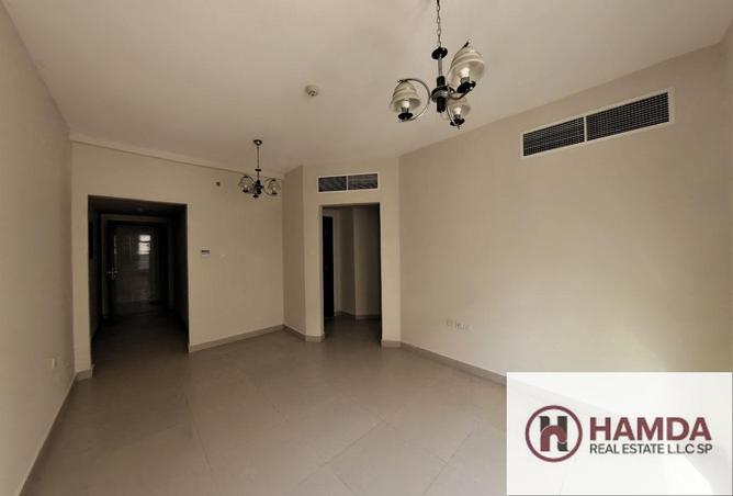 15668226 - Property Image 3