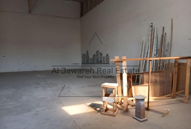 15903572 - صورة العقار 3