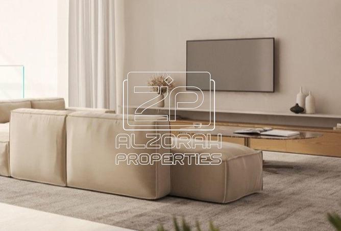 15710605 - Property Image 2