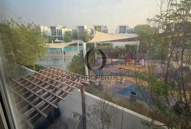 15251004 - صورة العقار 2